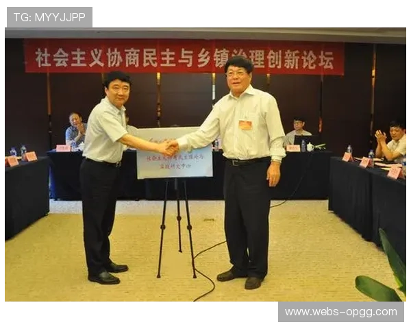 斯诺克学术研究对深化运动理论建设的意义与实践探索