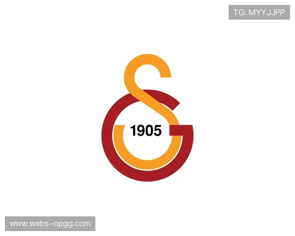 加拉塔萨雷欧冠营收2.82亿欧元，土耳其通胀调整会计框架影响数据