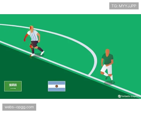 门线技术与VAR系统升级，下赛季将引入半自动越位判定