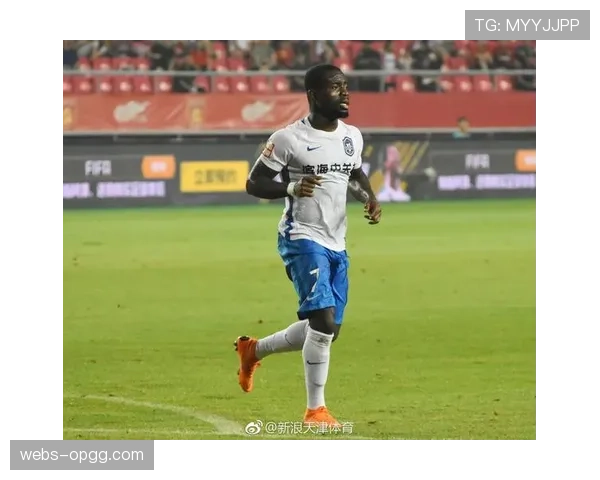 西甲联盟与数据公司Sportlogiq续约，深化对每场比赛控球阶段的高级数据采集