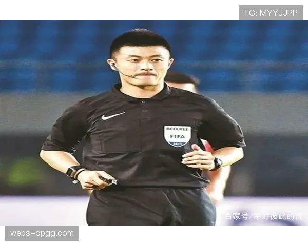 西甲裁判委员会内部简报，强调将统一对边路身体对抗犯规的判罚尺度