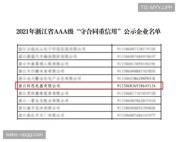德甲与某汽车品牌续签冠名合作协议，但金额增幅低于市场预期