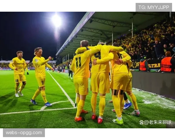 消息:英超联盟提议从下赛季起增加季后赛席位,引发俱乐部争论