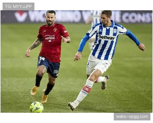 保级六分战:塞尔塔主场对阵加的斯