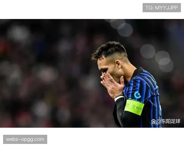 塞萨尔谈国米最佳门将话题：俱乐部认可我的付出与贡献